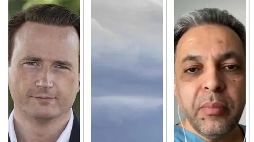 LE JOURNAL EN LANGUE FRANCAISE DU SOIR DU 15/02/23