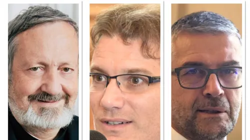 LE JOURNAL EN LANGUE FRANCAISE DE MIDI DU 24/02/23