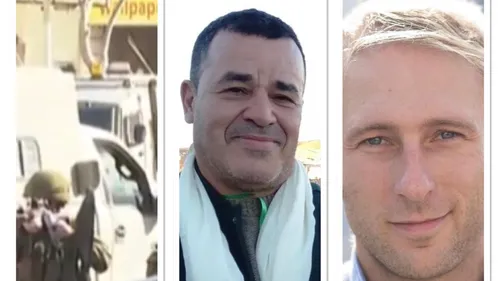 LE JOURNAL EN LANGUE FRANCAISE DE MIDI DU 27/02/23