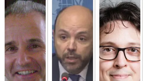 LE JOURNAL EN LANGUE FRANCAISE DU SOIR DU 28/02/23