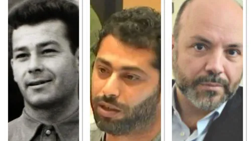 LE JOURNAL EN LANGUE FRANCAISE DE MIDI DU 1/03/23