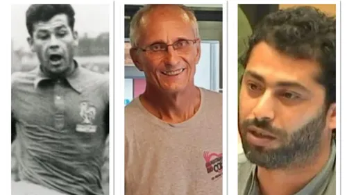 LE JOURNAL EN LANGUE FRANCAISE DU SOIR DU 1/03/23