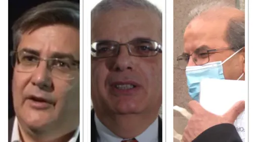 LE JOURNAL EN LANGUE FRANCAISE DE MIDI DU 13/03/23