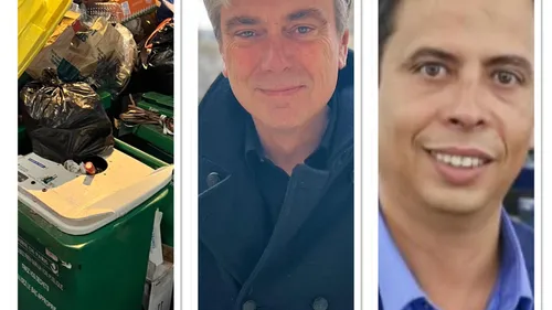 LE JOURNAL EN LANGUE FRANCAISE DE MIDI DU 16/03/23