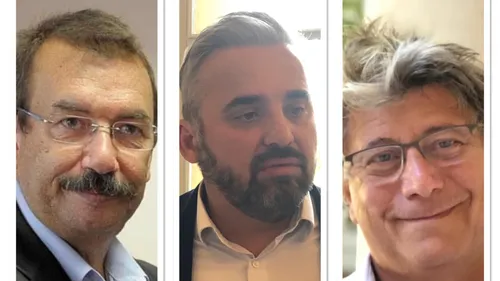 LE JOURNAL EN LANGUE FRANCAISE DU SOIR DU 16/03/23