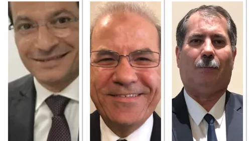 LE JOURNAL EN LANGUE FRANCAISE DE MIDI DU 23/03/23