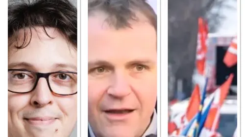 LE JOURNAL EN LANGUE FRANCAISE DE MIDI DU 6/04/23