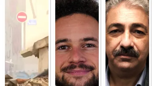 LE JOURNAL EN LANGUE FRANCAISE DE MIDI DU 11/04/23