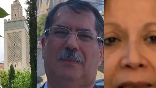 LE JOURNAL EN LANGUE FRANCAISE DE 23H DU 20/04/23