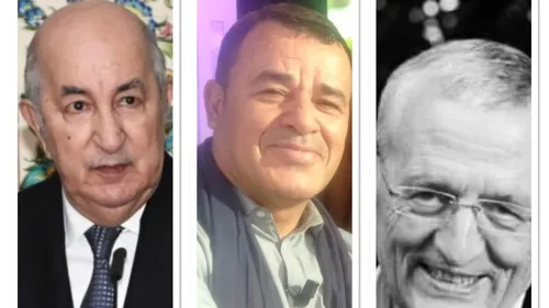 LE JOURNAL EN LANGUE FRANCAISE DU SOIR DU 25/04/23