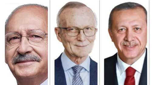 LE JOURNAL EN LANGUE FRANCAISE DE MIDI DU 15/05/23