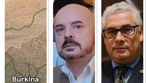 LE JOURNAL EN LANGUE FRANÇAISE DE MIDI DU 5/06/23