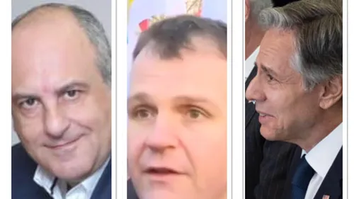 LE JOURNAL EN LANGUE FRANÇAISE DE MIDI DU 6/06/23