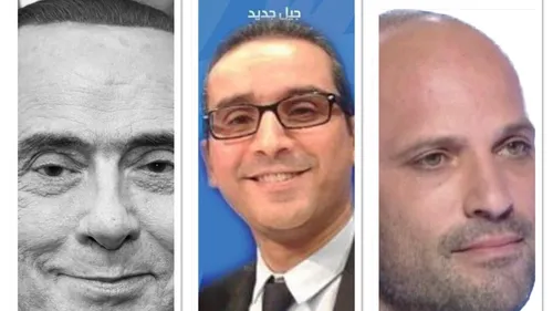 LE JOURNAL EN LANGUE FRANÇAISE DE MIDI DU 12/06/23