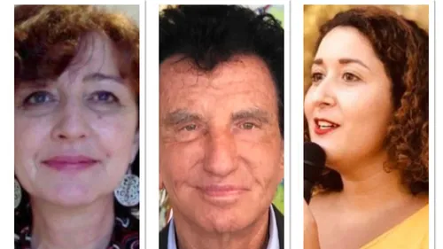 LE JOURNAL EN LANGUE FRANÇAISE DE MIDI DU 21/06/23