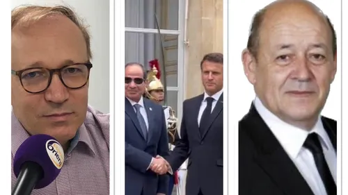 LE JOURNAL EN LANGUE FRANÇAISE DU SOIR DU 22/06/23