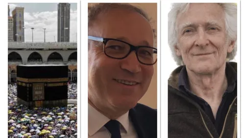 LE JOURNAL EN LANGUE FRANÇAISE DE MIDI DU 27/06/23