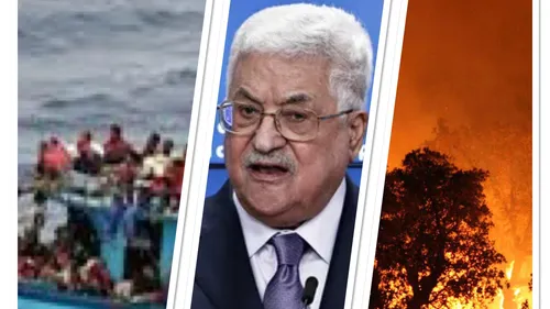 LE JOURNAL EN LANGUE ARABE DU SOIR DU 24/07/23