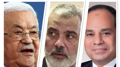 LE JOURNAL EN LANGUE ARABE DU SOIR DU 26/07/23