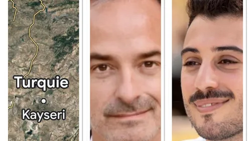 LE JOURNAL EN LANGUE FRANÇAISE DE MIDI DU 4/09/23