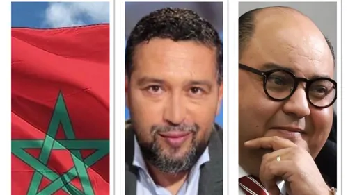 LE JOURNAL EN LANGUE FRANÇAISE DE MIDI DU 12/09/23