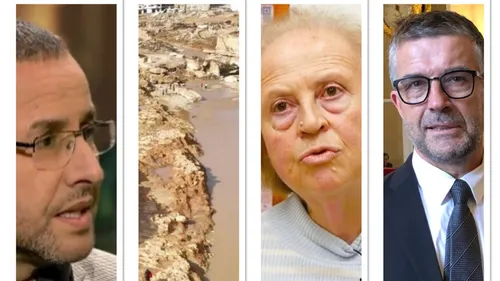 LE JOURNAL EN LANGUE FRANÇAISE DE 13H DU 15/09/23