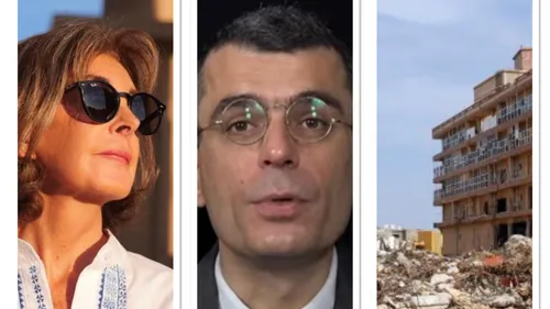 LE JOURNAL EN LANGUE FRANÇAISE DE MIDI DU 18/09/23