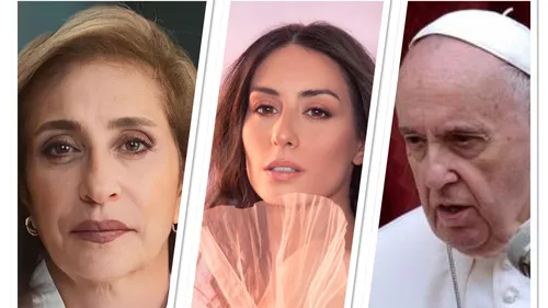 LE JOURNAL EN LANGUE ARABE DU SOIR DU 22/09/23