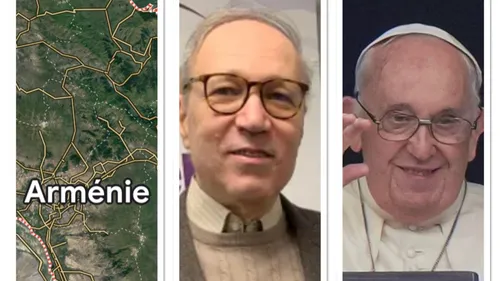 LE JOURNAL EN LANGUE FRANÇAISE DE MIDI DU 26/09/23