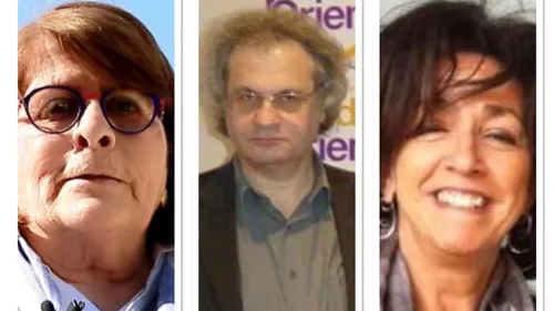 LE JOURNAL EN LANGUE FRANÇAISE DE MIDI DU 29/09/23