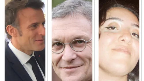 LE JOURNAL EN LANGUE FRANÇAISE DU SOIR DU 12/10/23