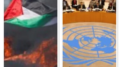 LE JOURNAL EN LANGUE ARABE DE MIDI 30 DU 17/10/23