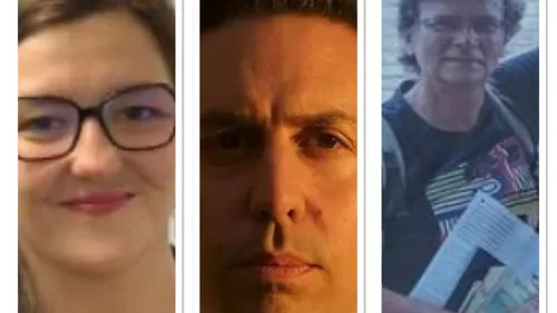 LE JOURNAL EN LANGUE FRANÇAISE DE MIDI DU 19/10/23