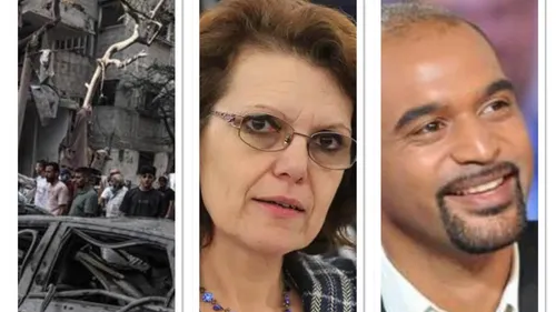 LE JOURNAL EN LANGUE FRANÇAISE DE MIDI DU 2/11/23