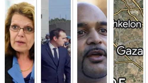 LE JOURNAL EN LANGUE FRANÇAISE DU SOIR DU 2/11/23