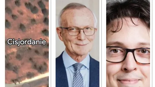 LE JOURNAL EN LANGUE FRANÇAISE DE MIDI DU 8/11/23