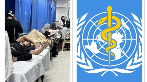 LE JOURNAL EN LANGUE ARABE DU SOIR DU 14/11/23