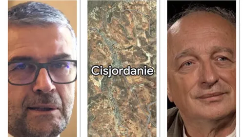 LE JOURNAL EN LANGUE FRANÇAISE DU SOIR DU 16/11/23