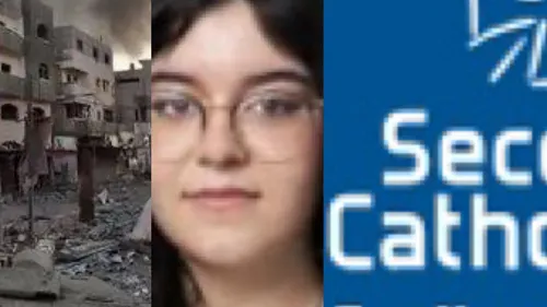 LE JOURNAL EN LANGUE FRANÇAISE DU SOIR DU 21/11/23