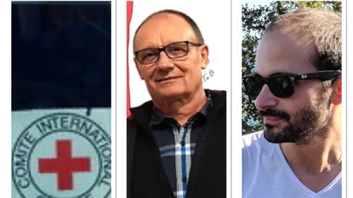 LE JOURNAL EN LANGUE FRANÇAISE DU SOIR DU 24/11/23