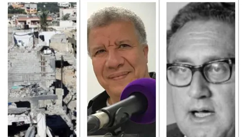 LE JOURNAL EN LANGUE FRANÇAISE DE MIDI DU 30/11/23