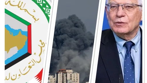 LE JOURNAL EN LANGUE ARABE DU SOIR DU 5/12/23