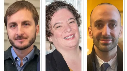 LE JOURNAL EN LANGUE FRANÇAISE DU SOIR DU 13/12/23