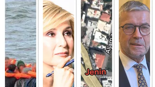 LE JOURNAL EN LANGUE FRANÇAISE DU SOIR DU 14/12/23