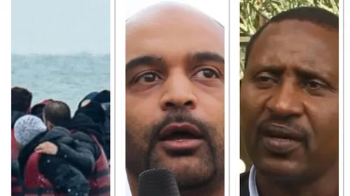 LE JOURNAL EN LANGUE FRANÇAISE DE MIDI DU 15/12/23