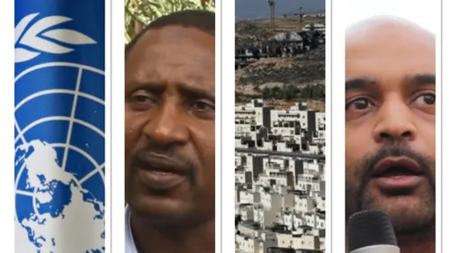 LE JOURNAL EN LANGUE FRANÇAISE DU SOIR DU 15/12/23