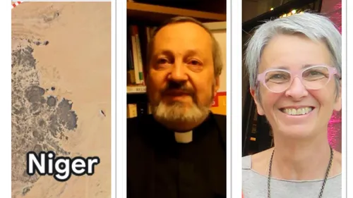 LE JOURNAL EN LANGUE FRANÇAISE DE MIDI DU 22/12/23