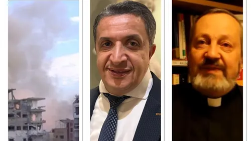 LE JOURNAL EN LANGUE FRANÇAISE DE MIDI DU 26/12/23