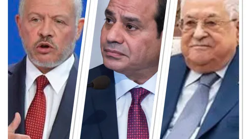 LE JOURNAL EN LANGUE ARABE DE 13H DU 27/12/23