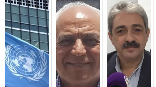 LE JOURNAL EN LANGUE FRANÇAISE DE MIDI DU 28/12/23